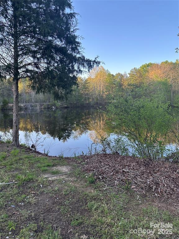 11155 & 11165 Highway 52 Highway Property Photo 18