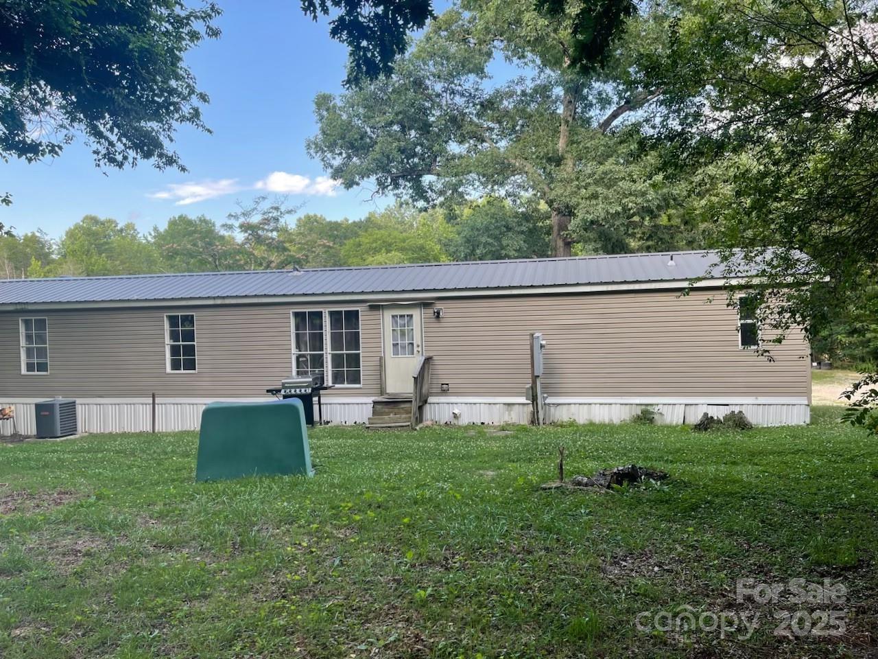 11155 & 11165 Highway 52 Highway Property Photo 24