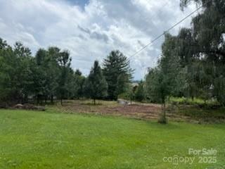 Tbd Lot 9 Greensboro Heights Property Photo 1