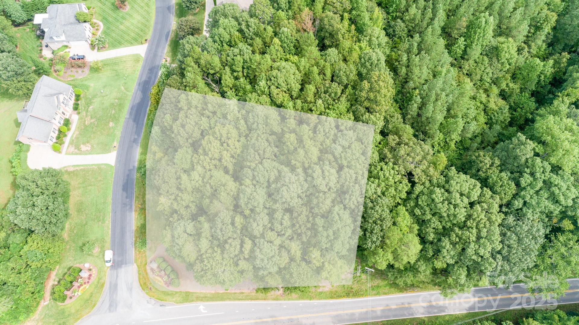 4500 Granite Hill Drive 55 Property Photo 1