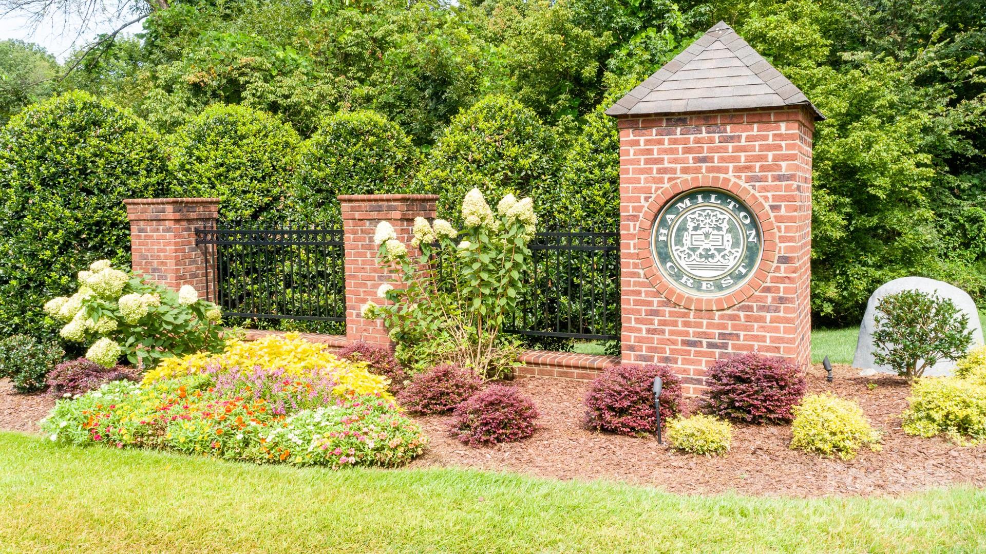 4500 Granite Hill Drive 55 Property Photo 2