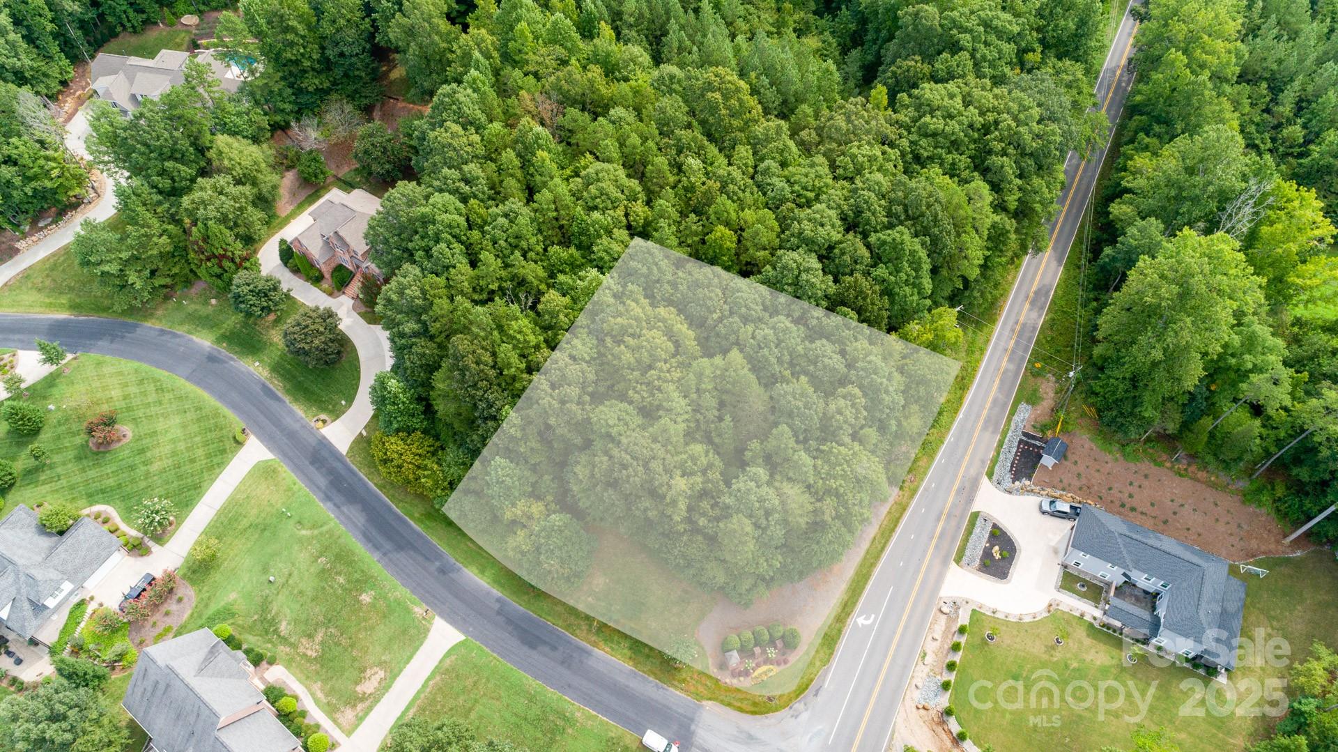 4500 Granite Hill Drive 55 Property Photo 4