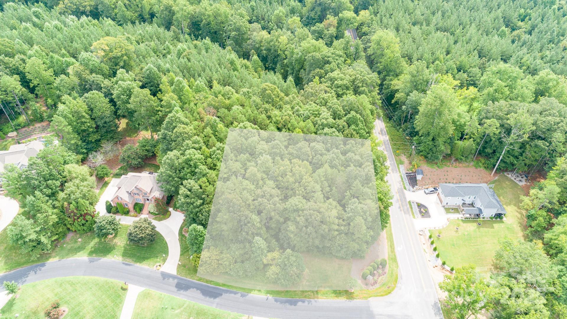 4500 Granite Hill Drive 55 Property Photo 11