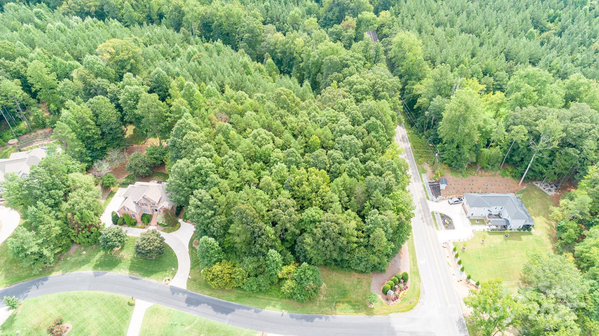 4500 Granite Hill Drive 55 Property Photo 12