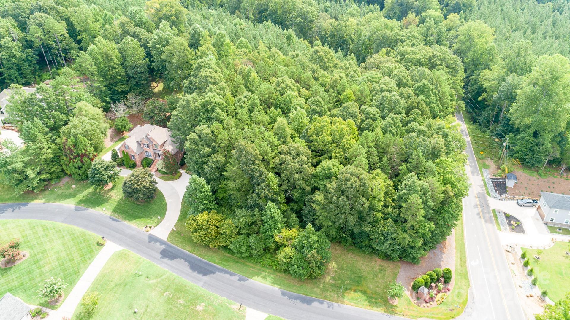 4500 Granite Hill Drive 55 Property Photo 14
