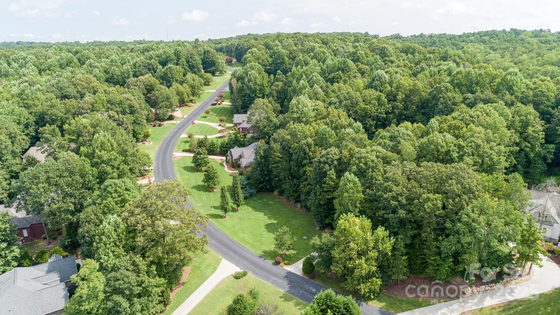 4500 Granite Hill Drive 55 Property Photo 15