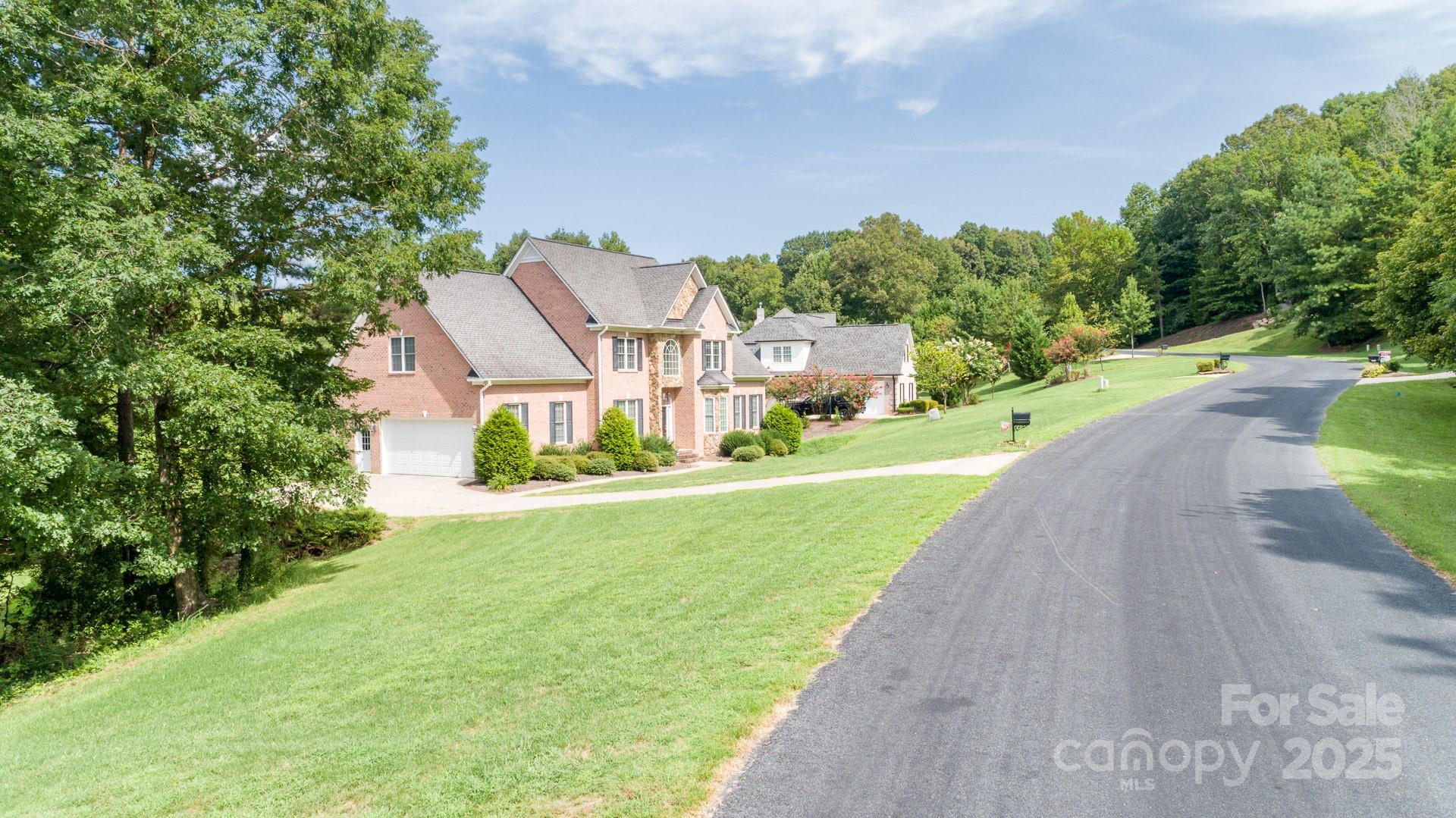 4500 Granite Hill Drive 55 Property Photo 16