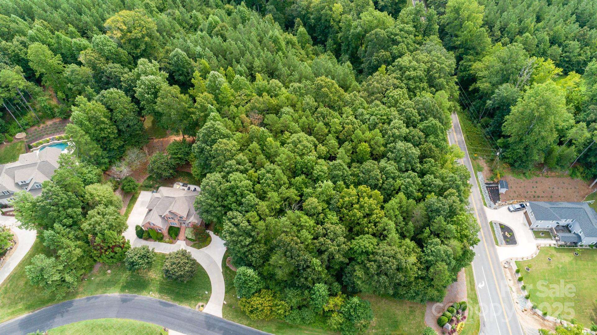 4500 Granite Hill Drive 55 Property Photo 18