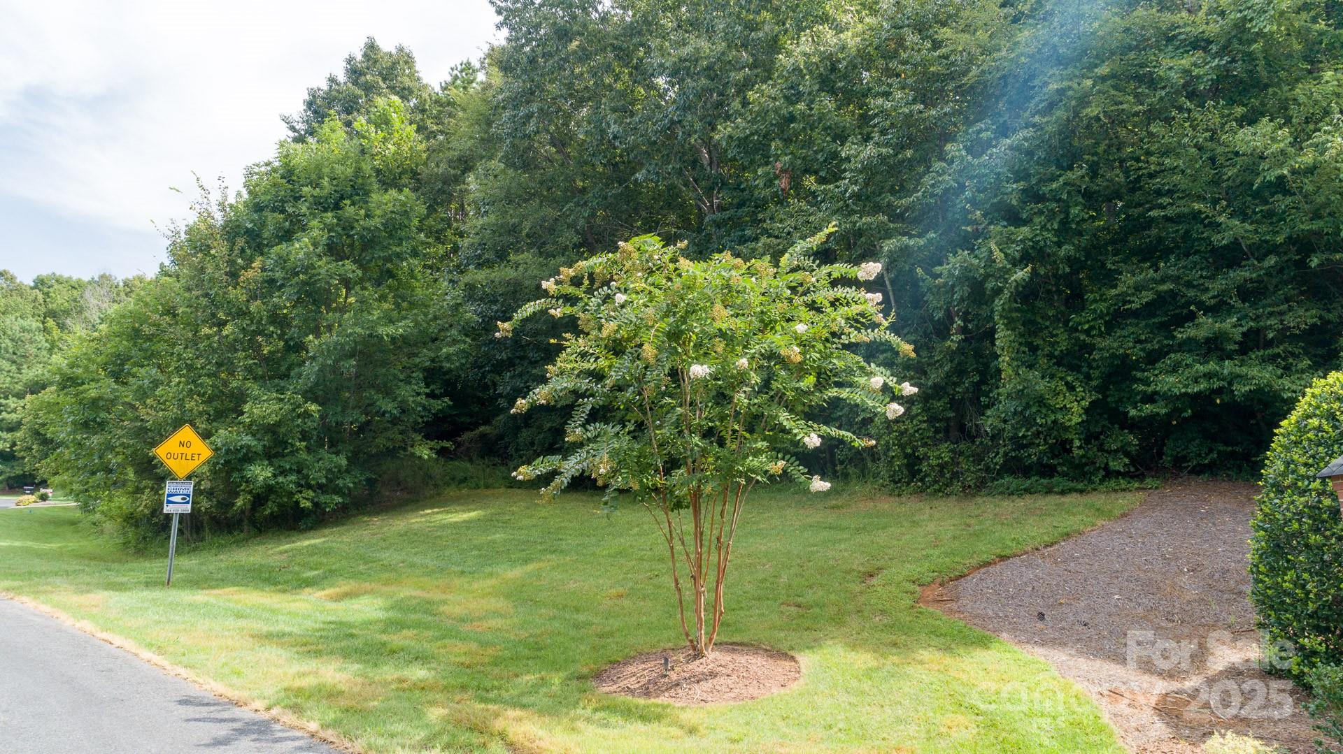 4500 Granite Hill Drive 55 Property Photo 19