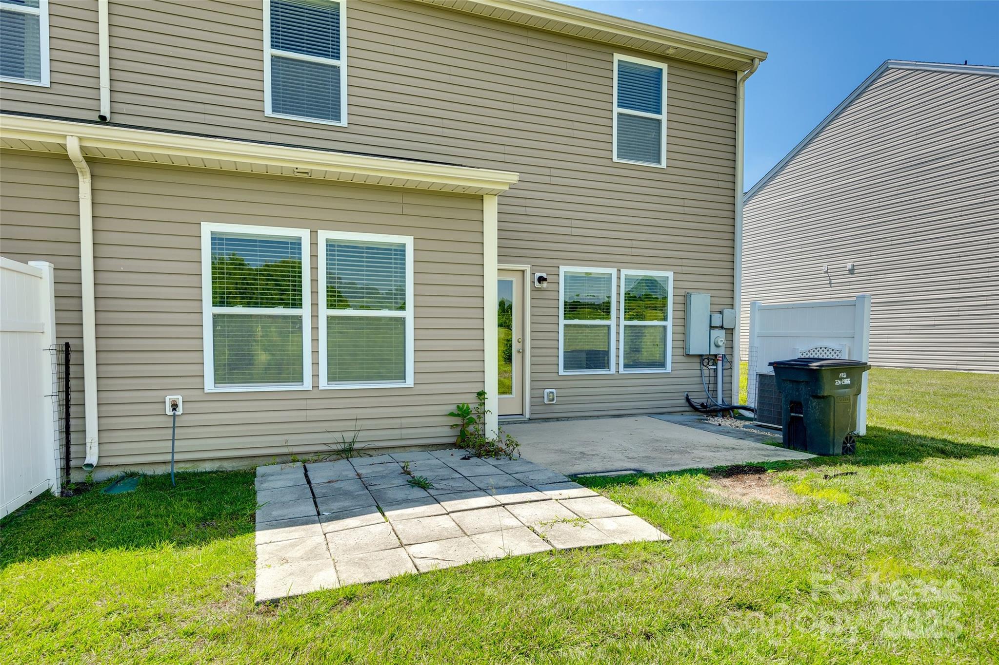 826 Summerlake Drive Property Photo 26