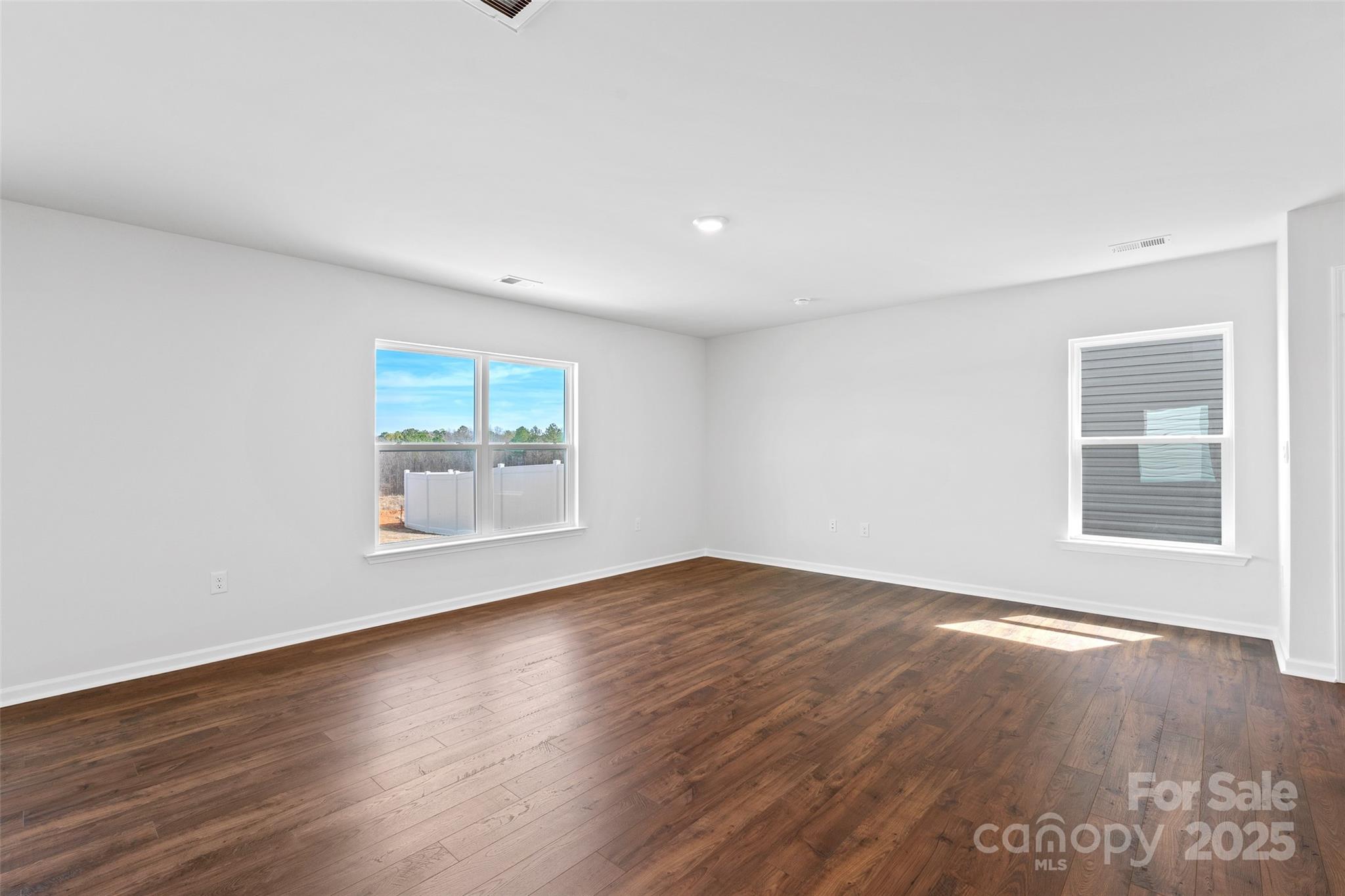 64 Providence Walk Drive Property Photo 10