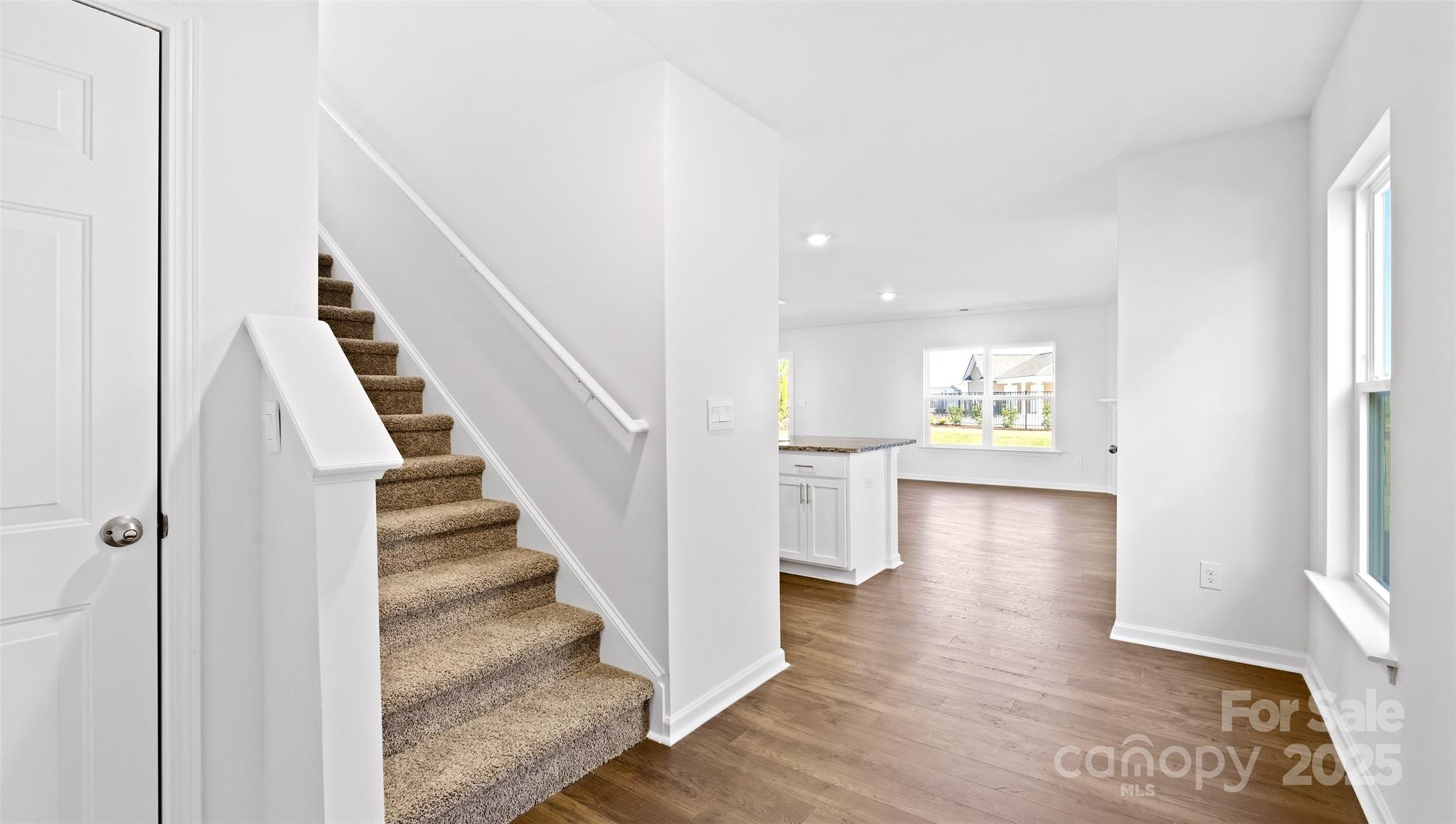 64 Providence Walk Drive Property Photo 12