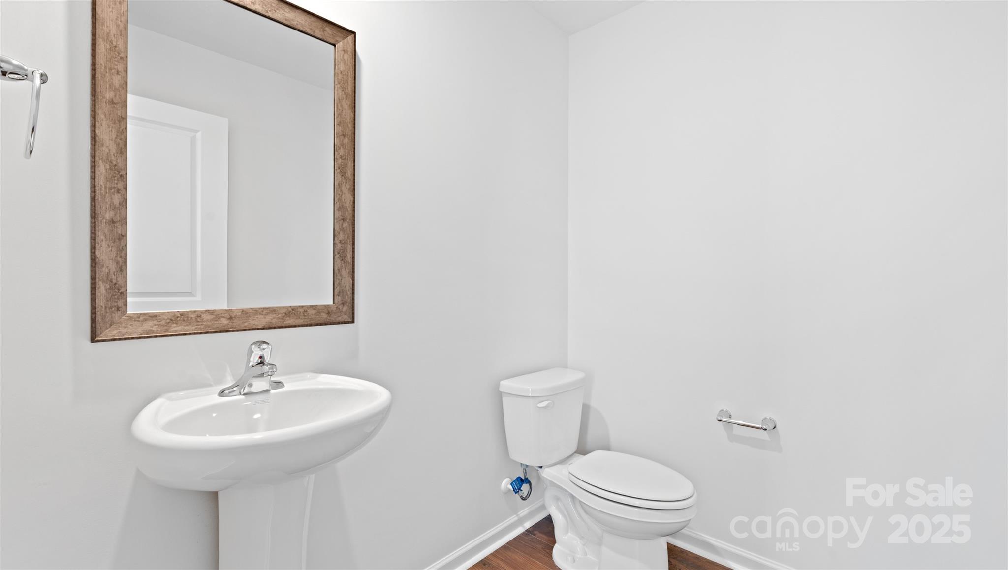 64 Providence Walk Drive Property Photo 13