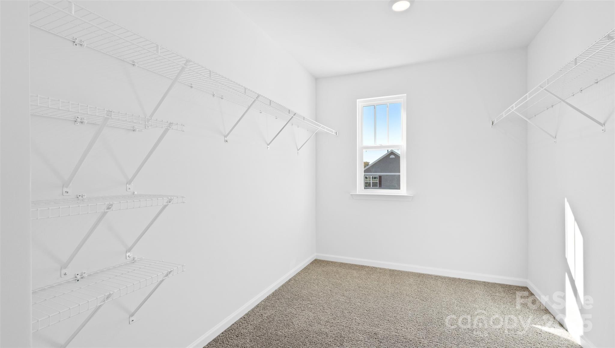 64 Providence Walk Drive Property Photo 16