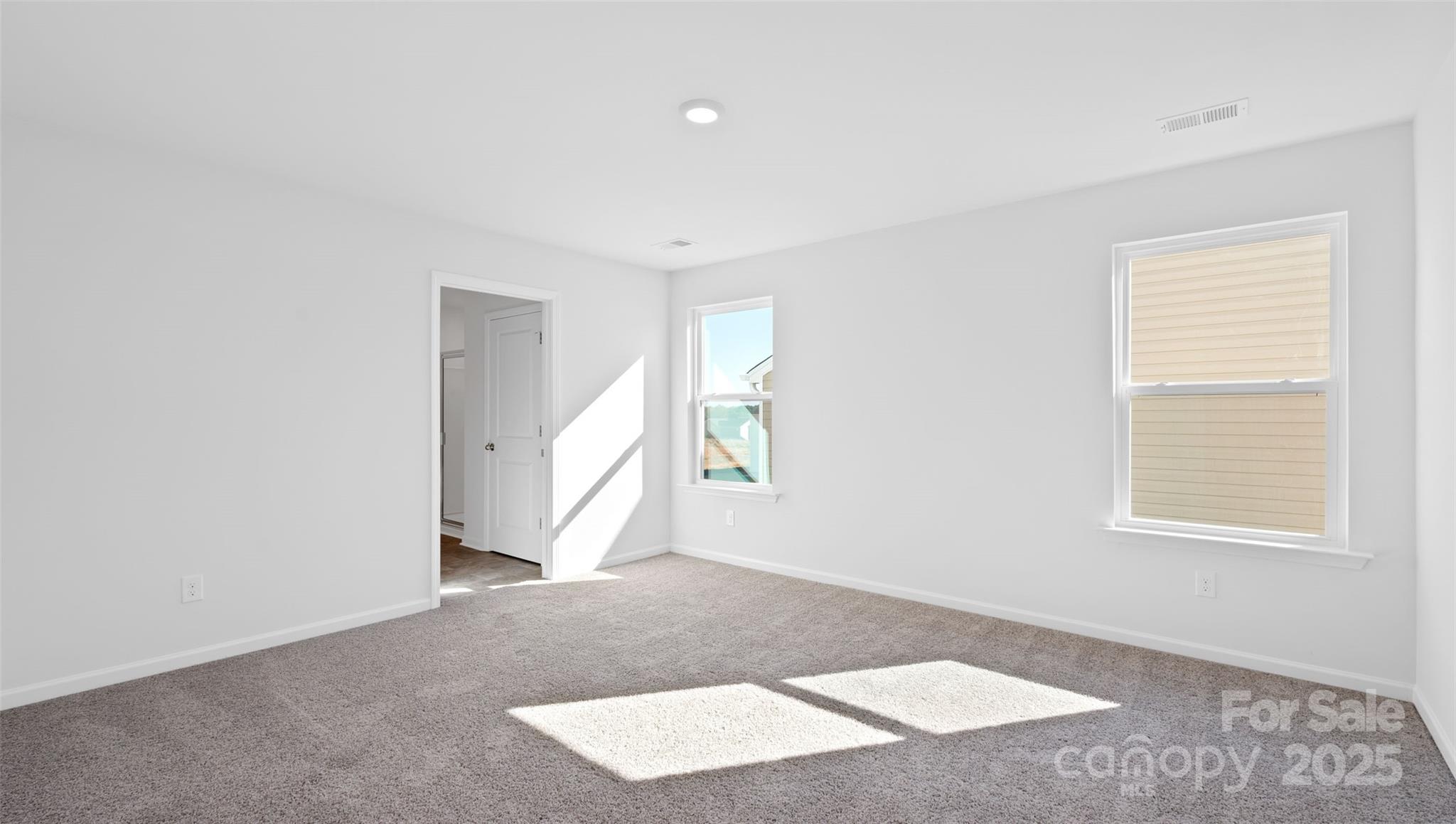 64 Providence Walk Drive Property Photo 20