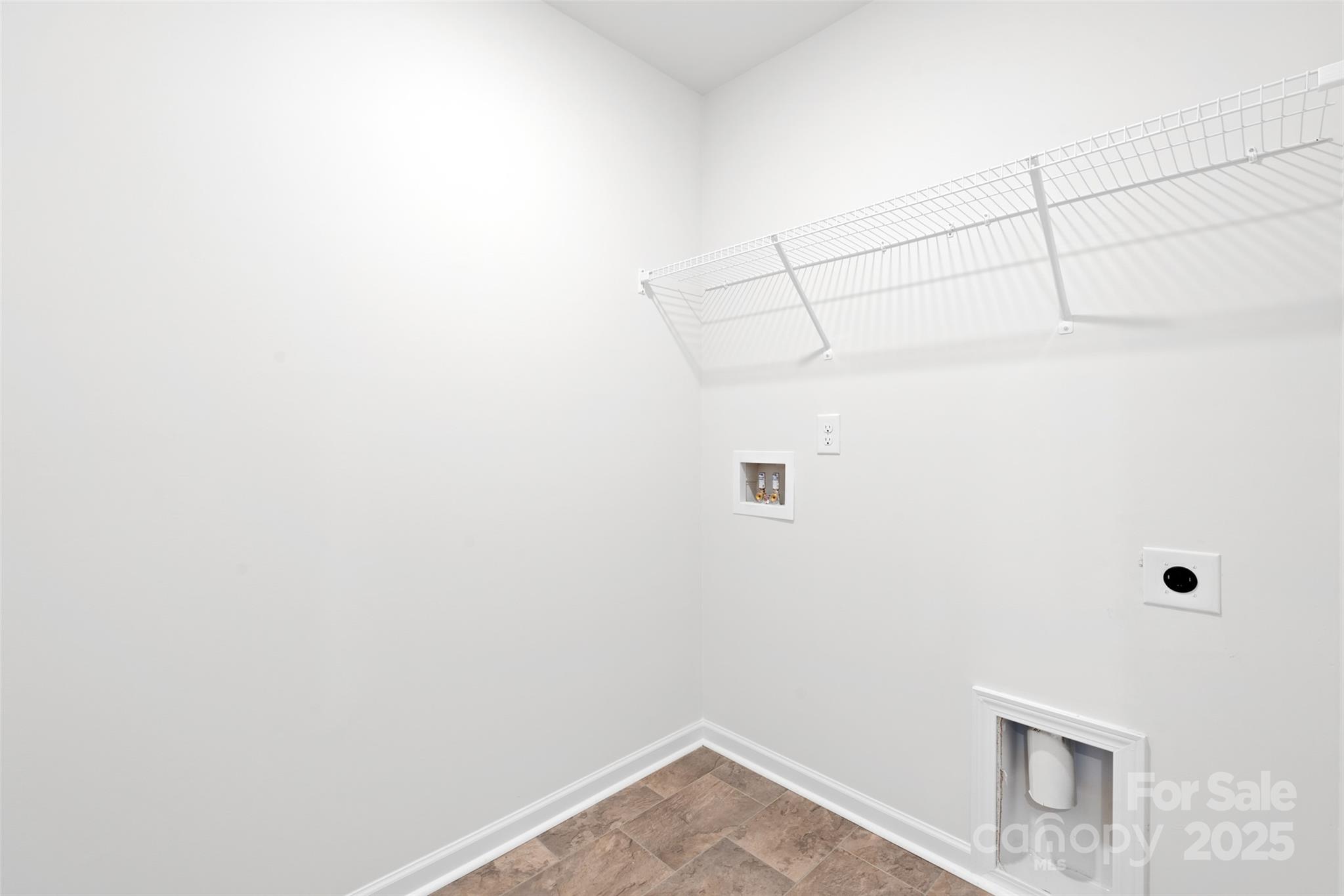 64 Providence Walk Drive Property Photo 24