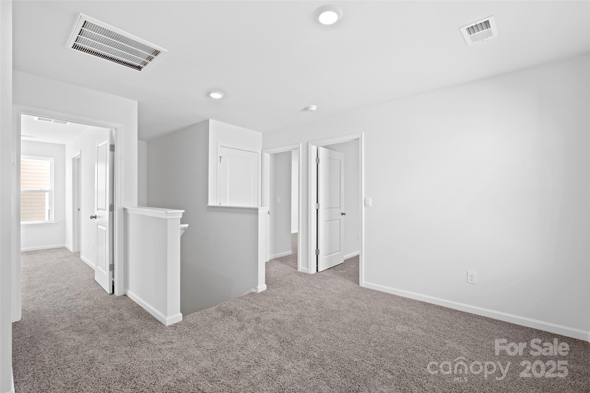 64 Providence Walk Drive Property Photo 25