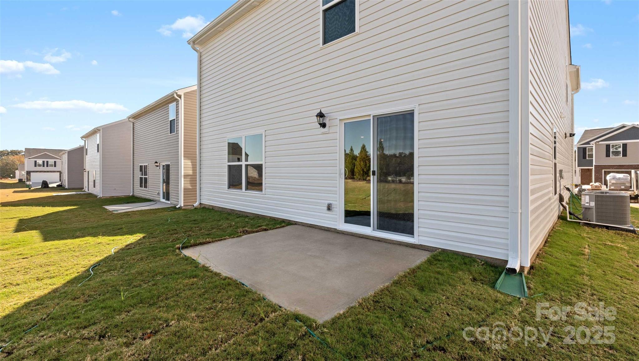64 Providence Walk Drive Property Photo 26