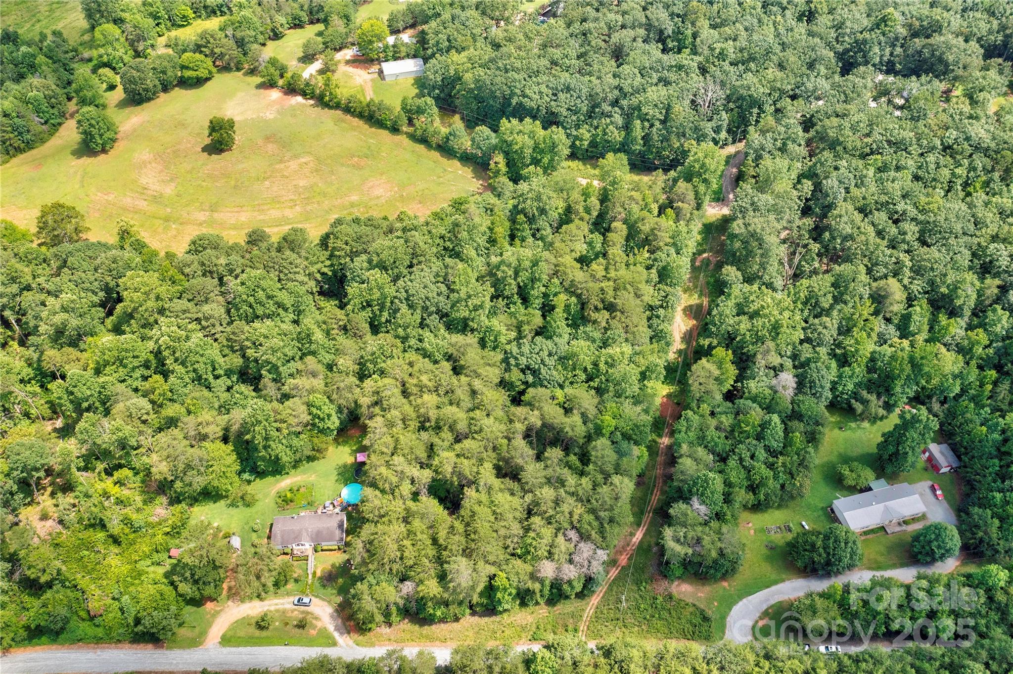 0 Ford Road Property Photo 5