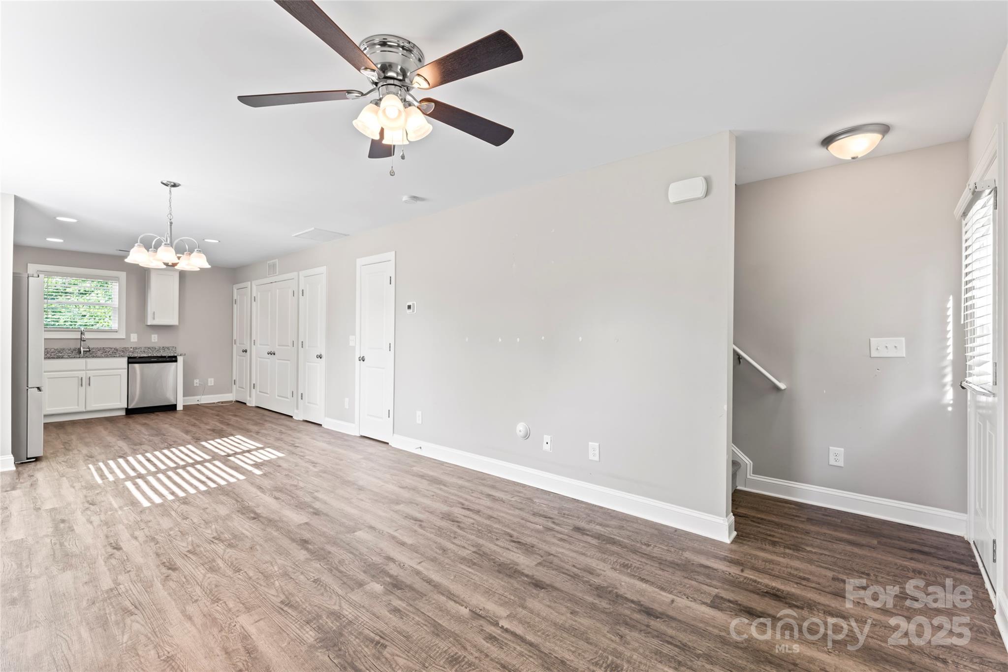 2015 Brantley Creek Drive Property Photo 4