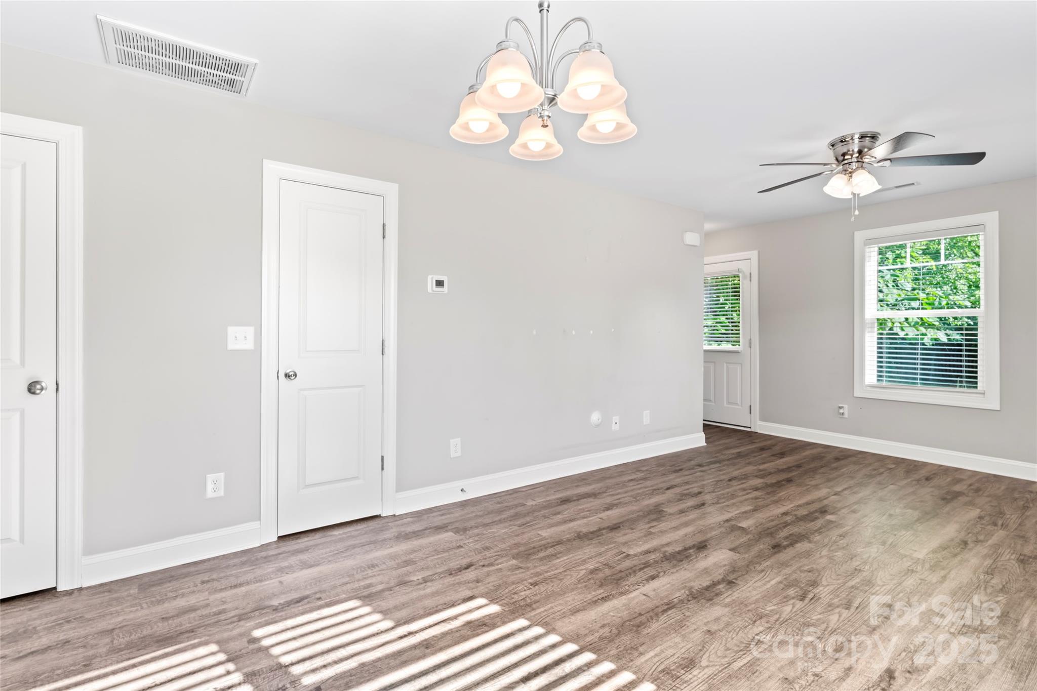 2015 Brantley Creek Drive Property Photo 10