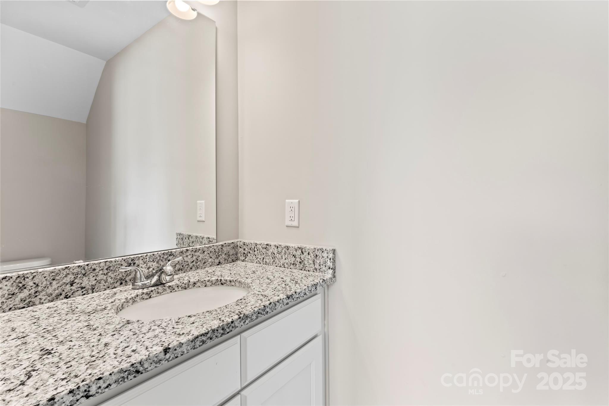 2015 Brantley Creek Drive Property Photo 11