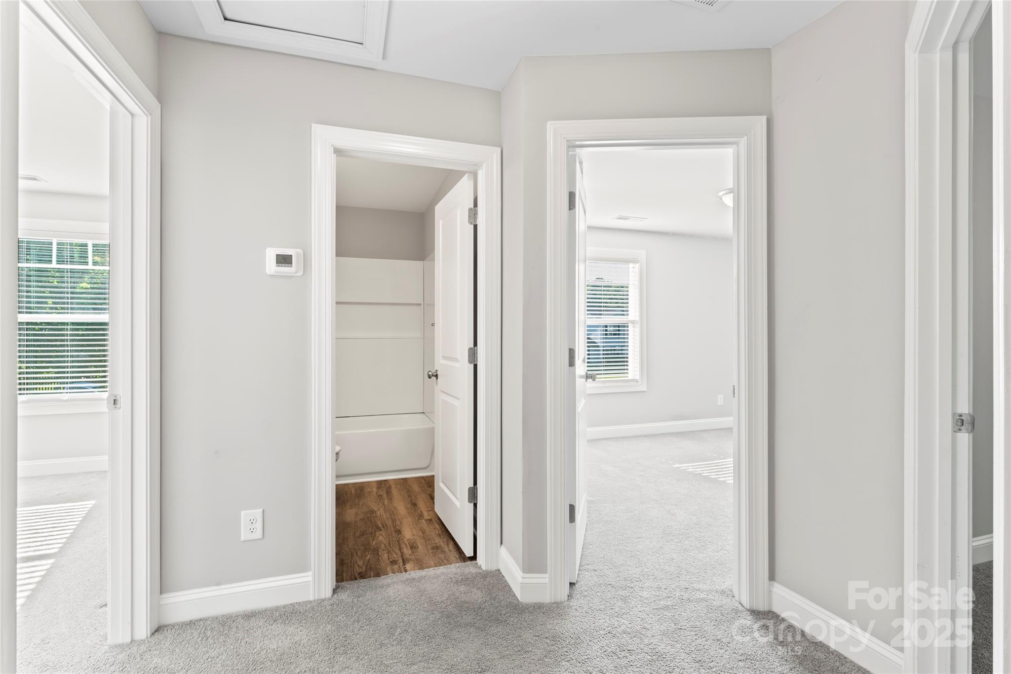 2015 Brantley Creek Drive Property Photo 12