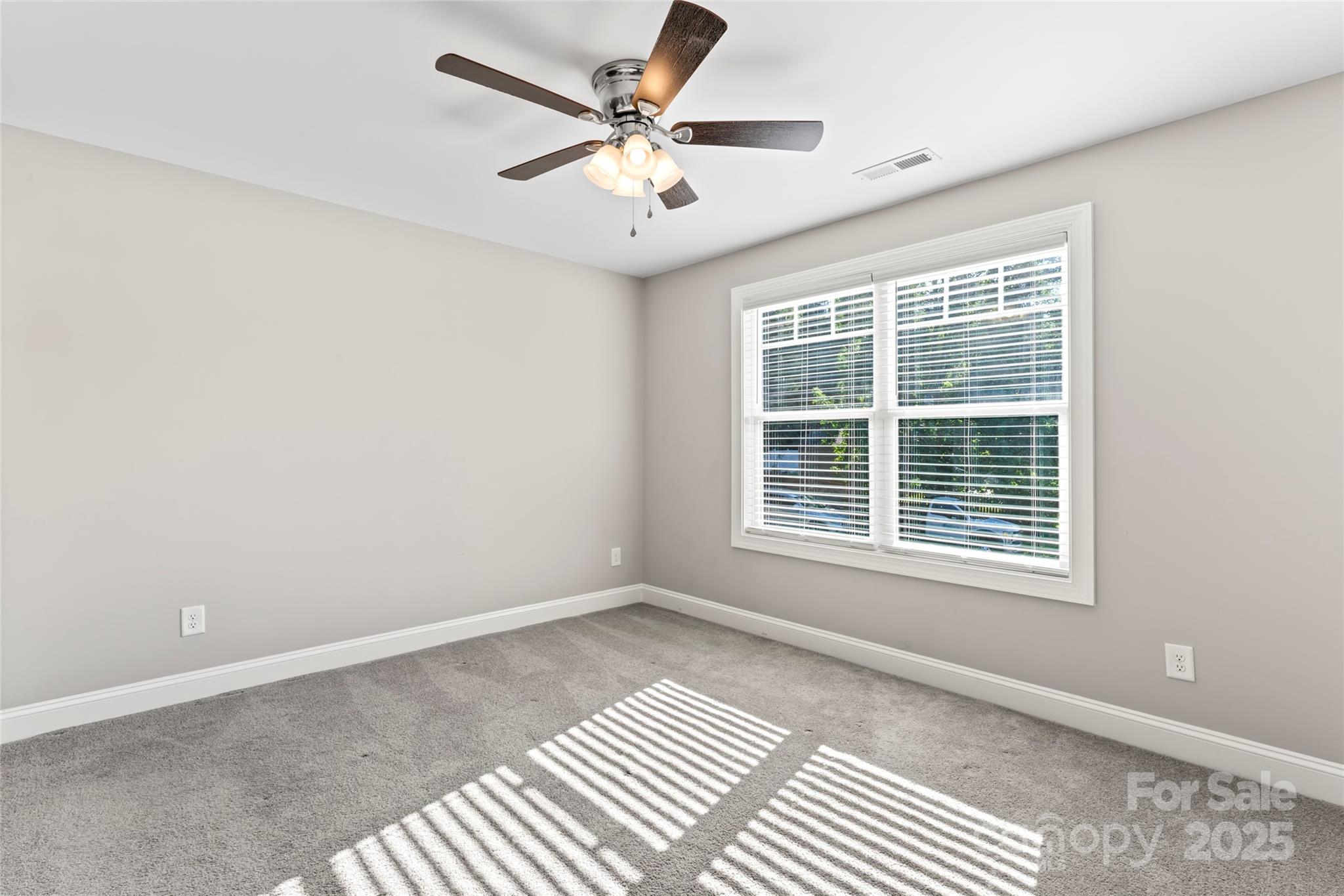 2015 Brantley Creek Drive Property Photo 14