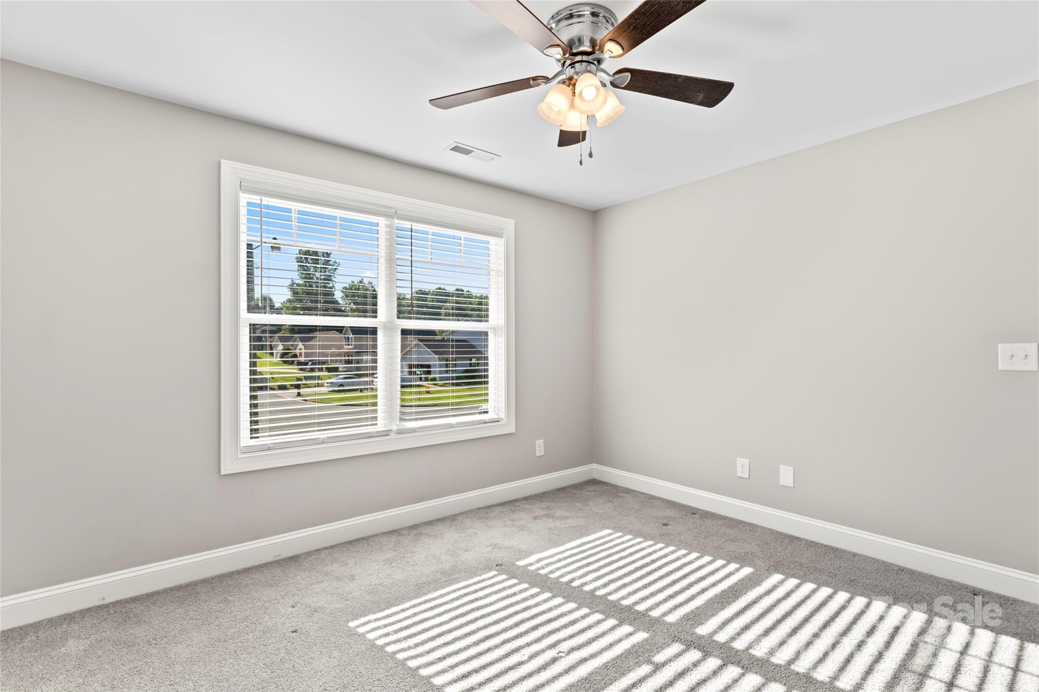 2015 Brantley Creek Drive Property Photo 15
