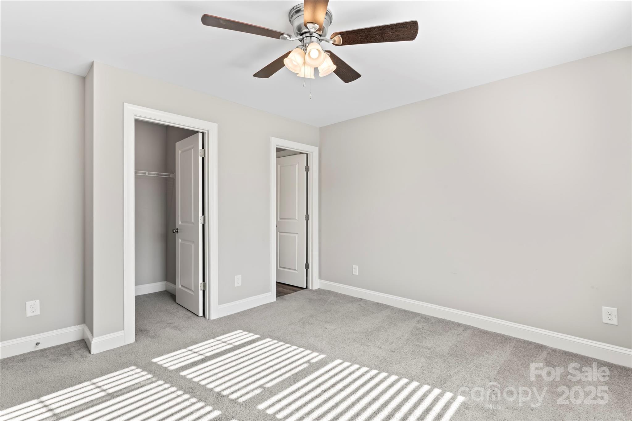 2015 Brantley Creek Drive Property Photo 16