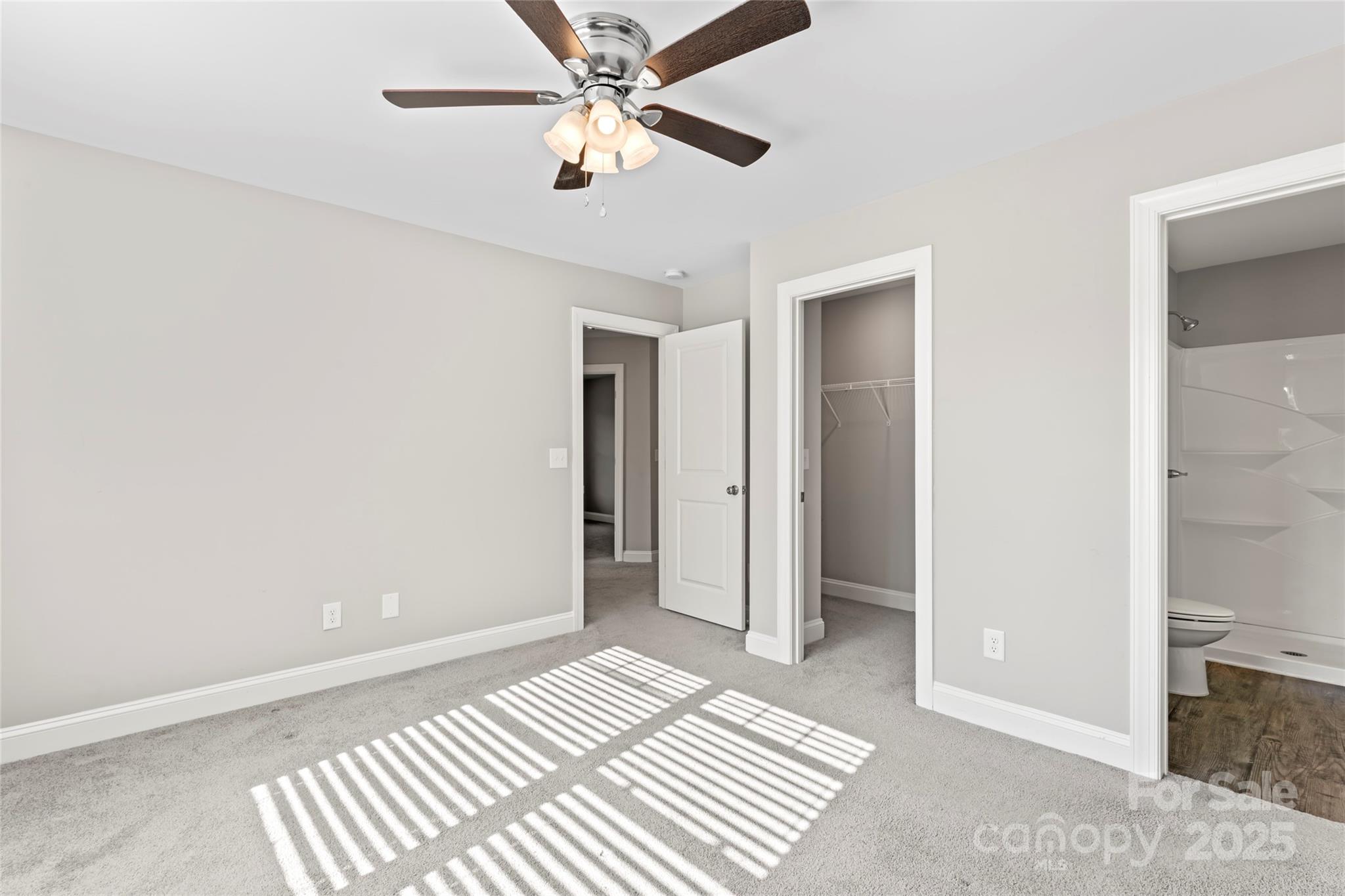 2015 Brantley Creek Drive Property Photo 17