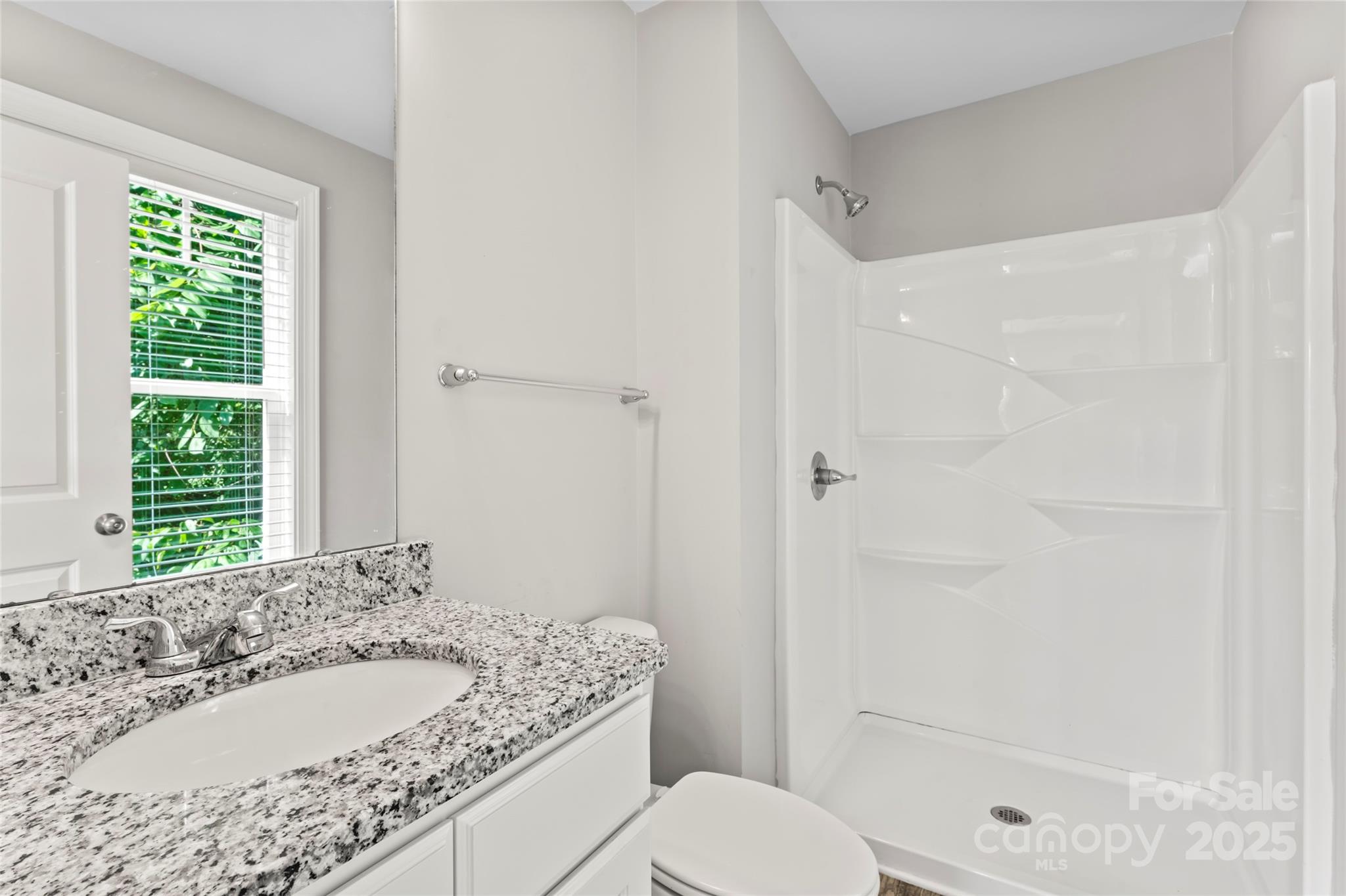 2015 Brantley Creek Drive Property Photo 18