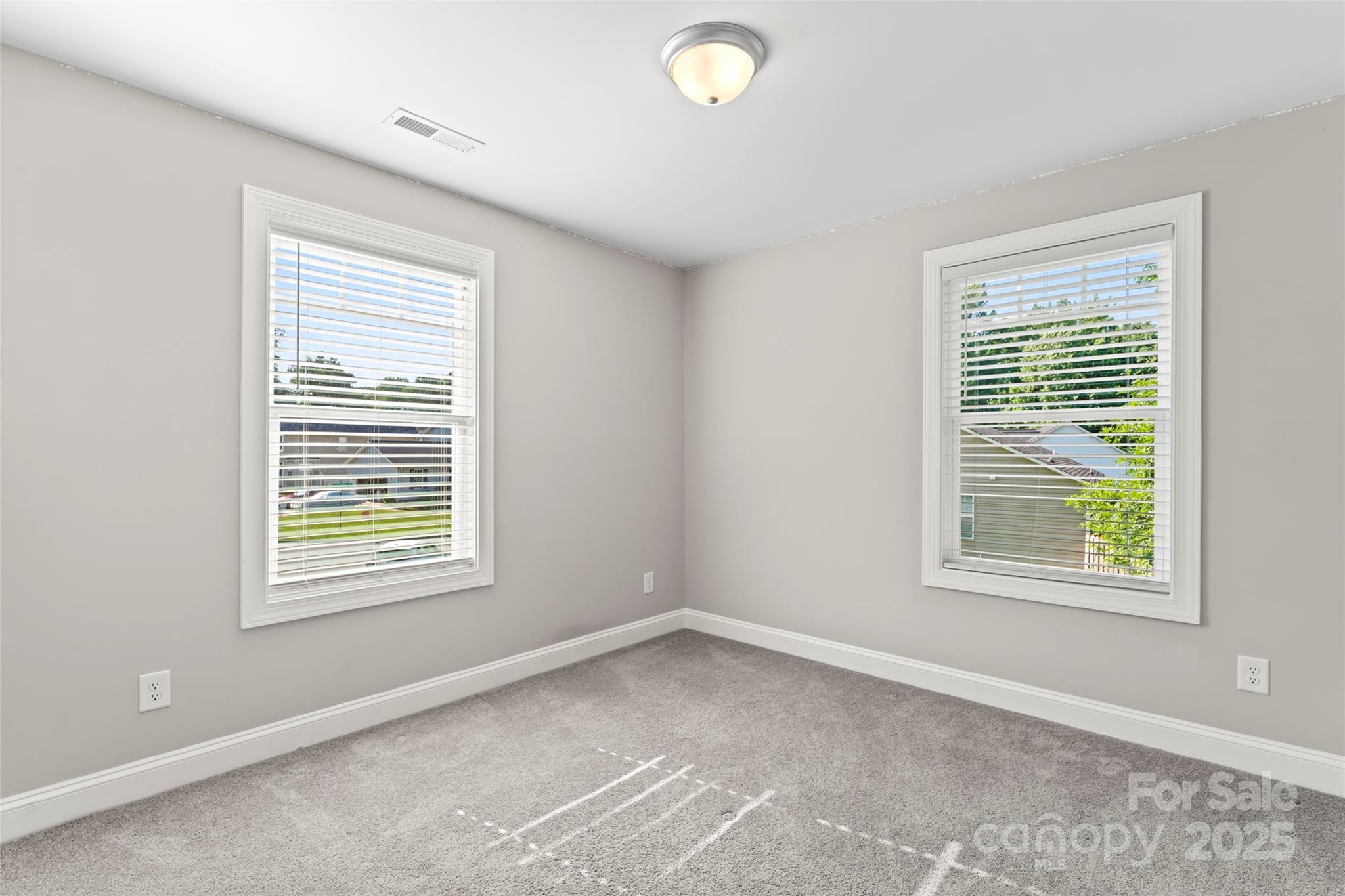 2015 Brantley Creek Drive Property Photo 20