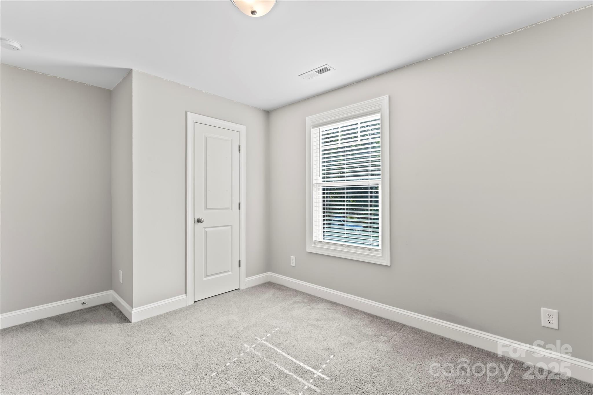 2015 Brantley Creek Drive Property Photo 21