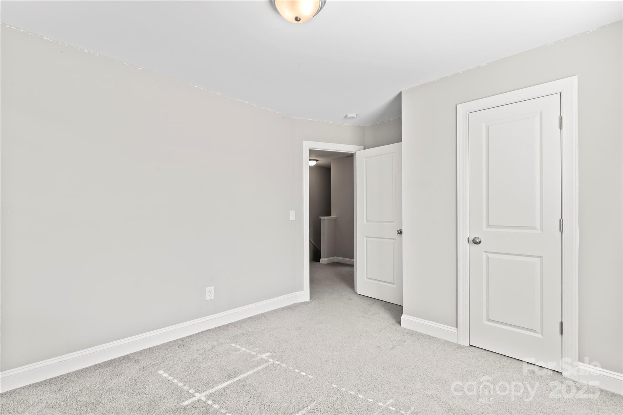 2015 Brantley Creek Drive Property Photo 22