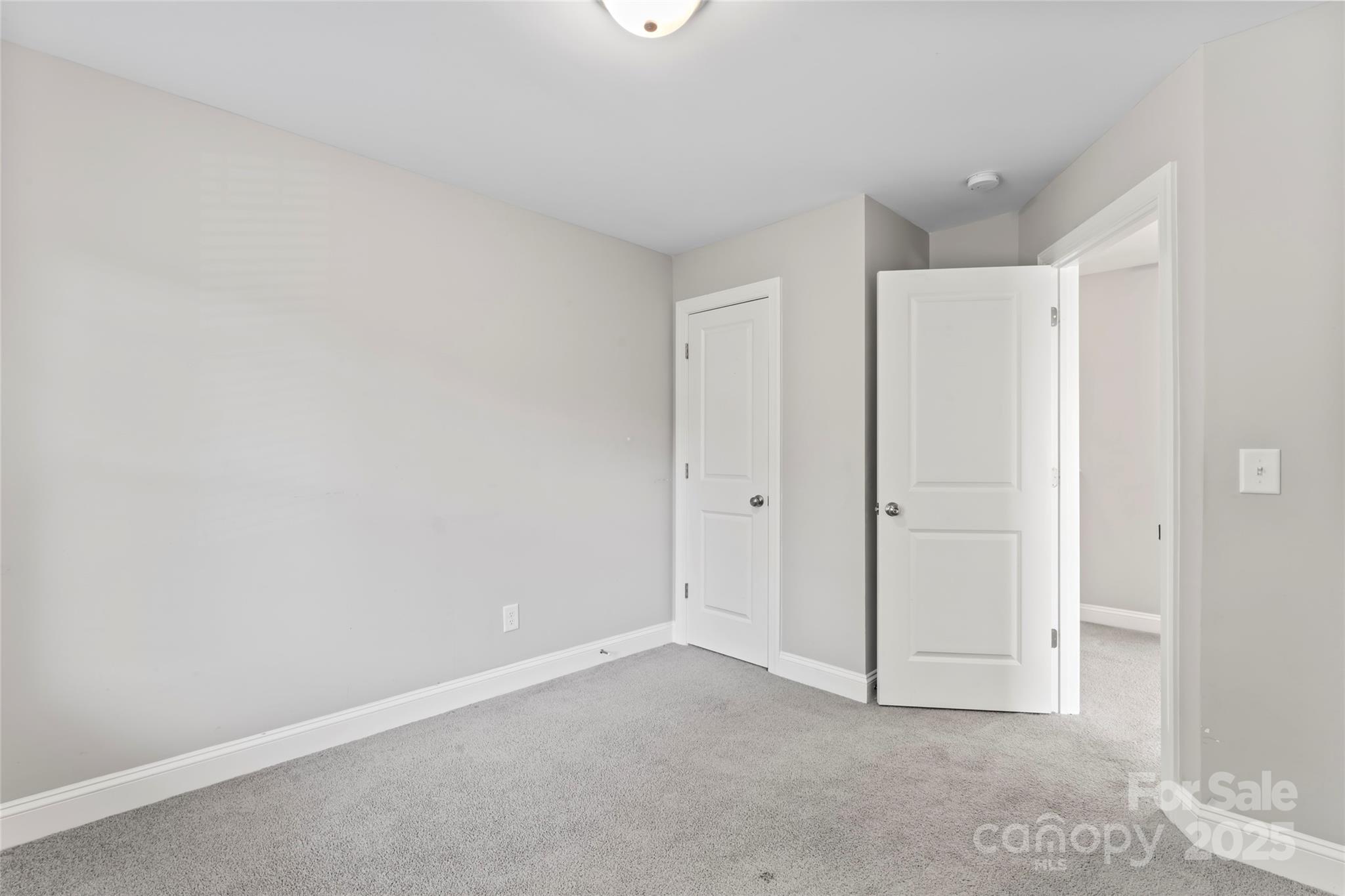 2015 Brantley Creek Drive Property Photo 24