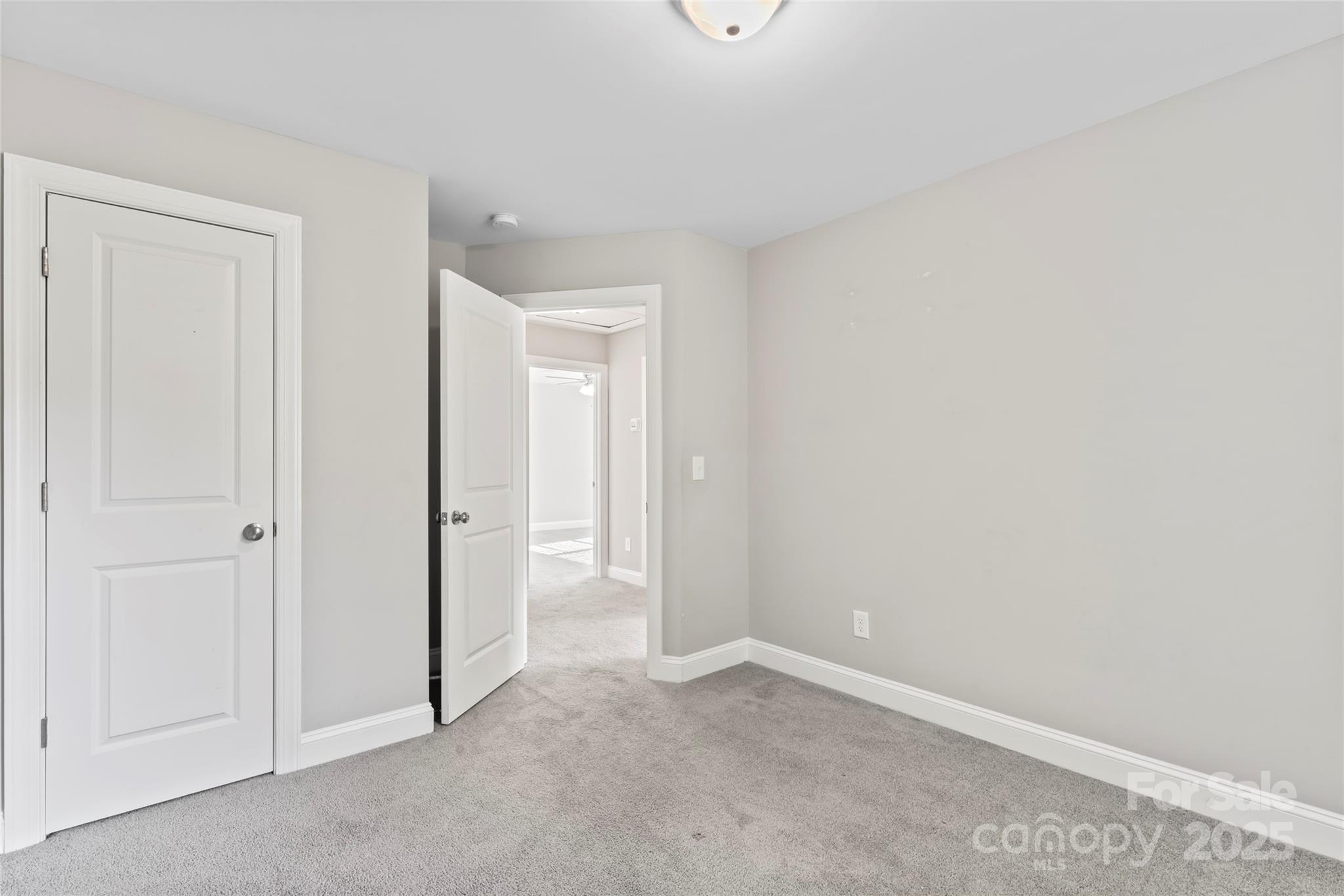 2015 Brantley Creek Drive Property Photo 25