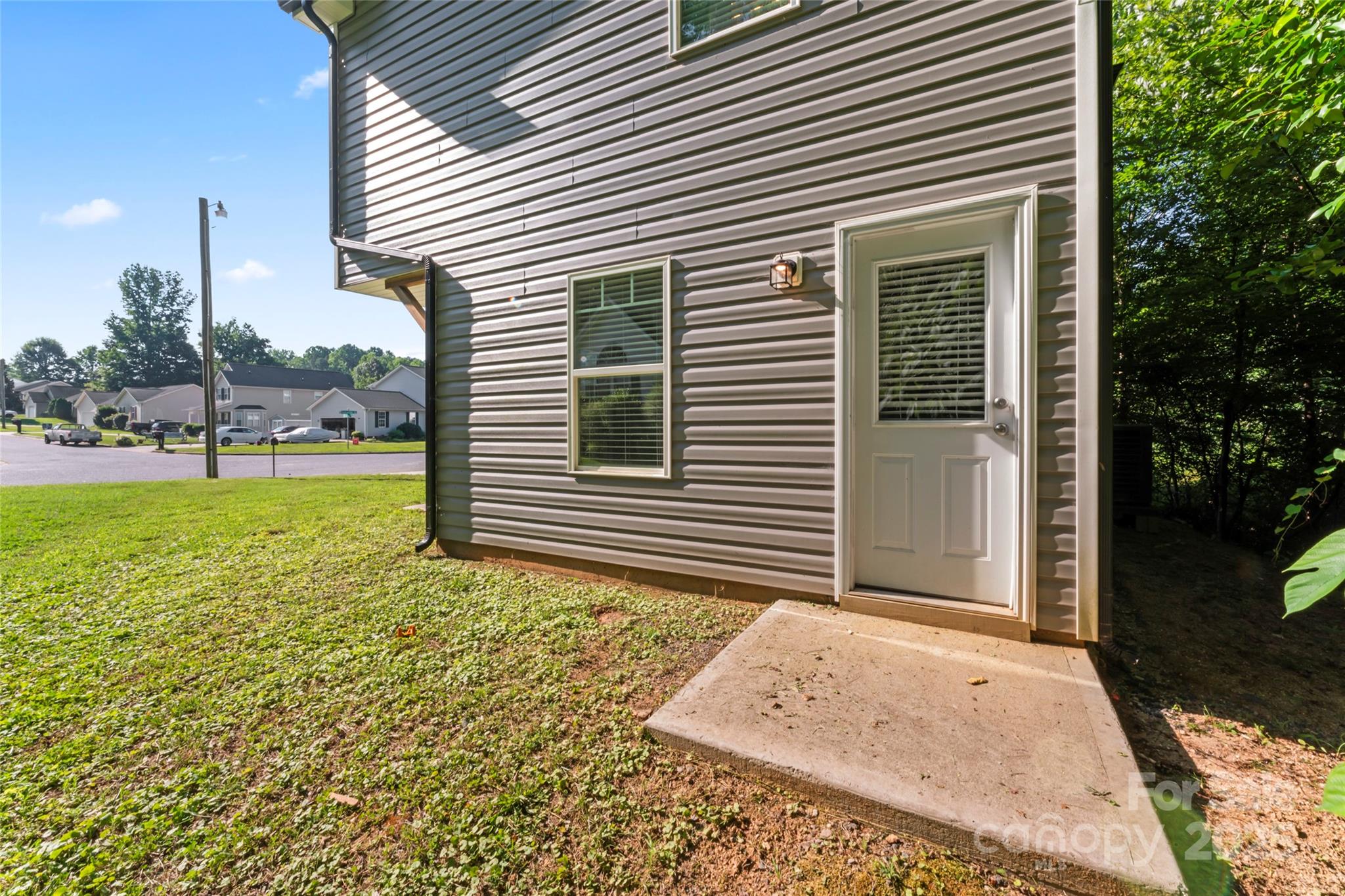 2015 Brantley Creek Drive Property Photo 26
