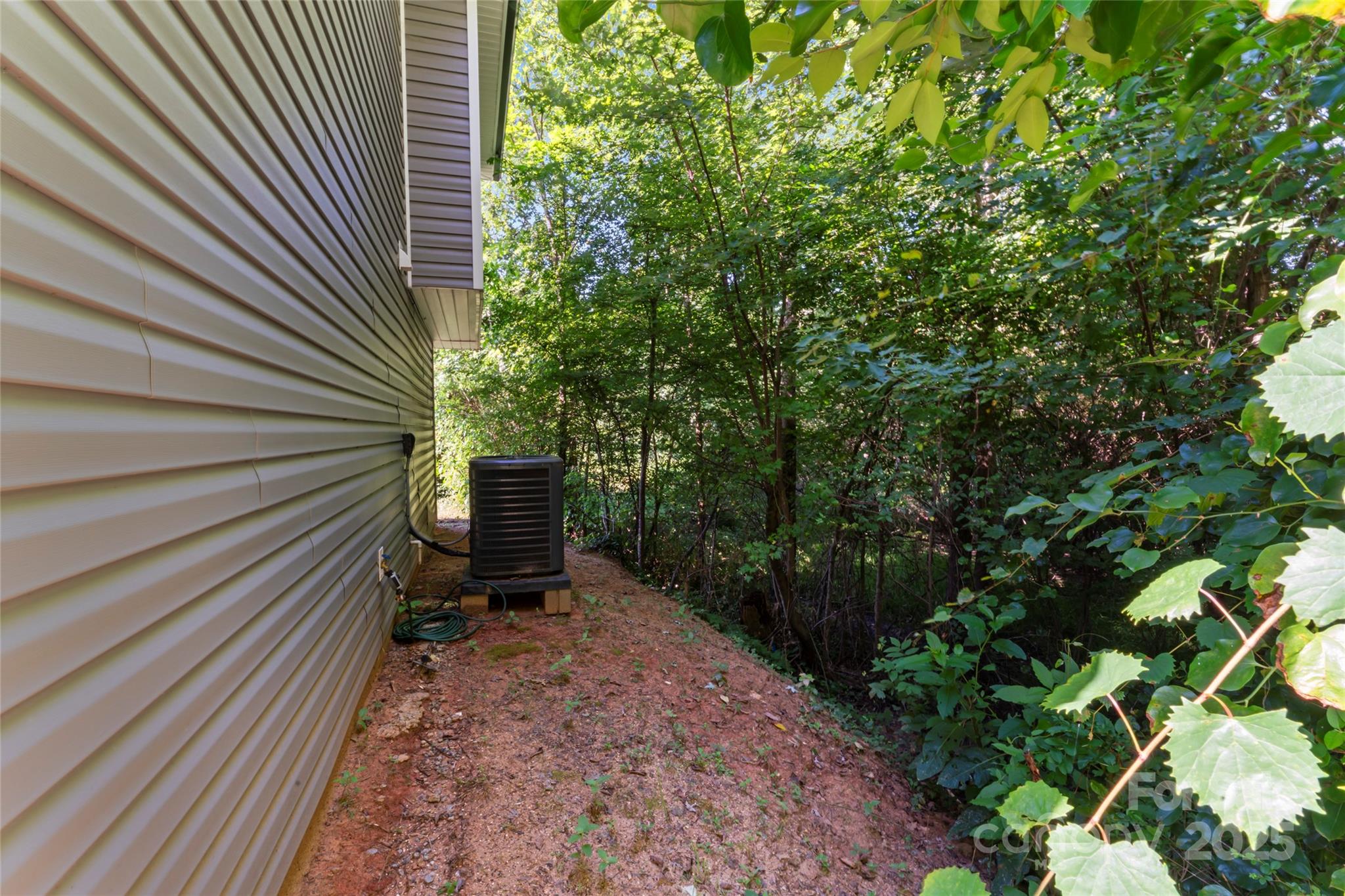 2015 Brantley Creek Drive Property Photo 27