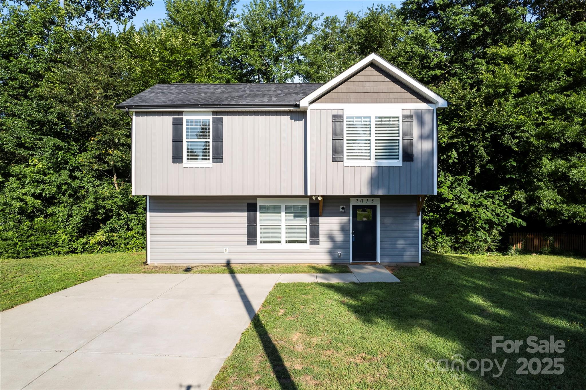 2015 Brantley Creek Drive Property Photo 29