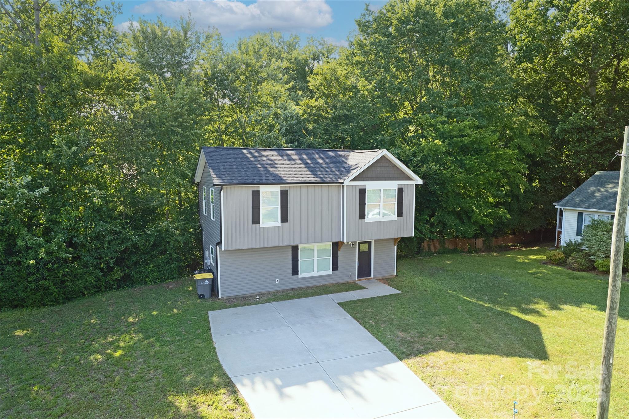 2015 Brantley Creek Drive Property Photo 30