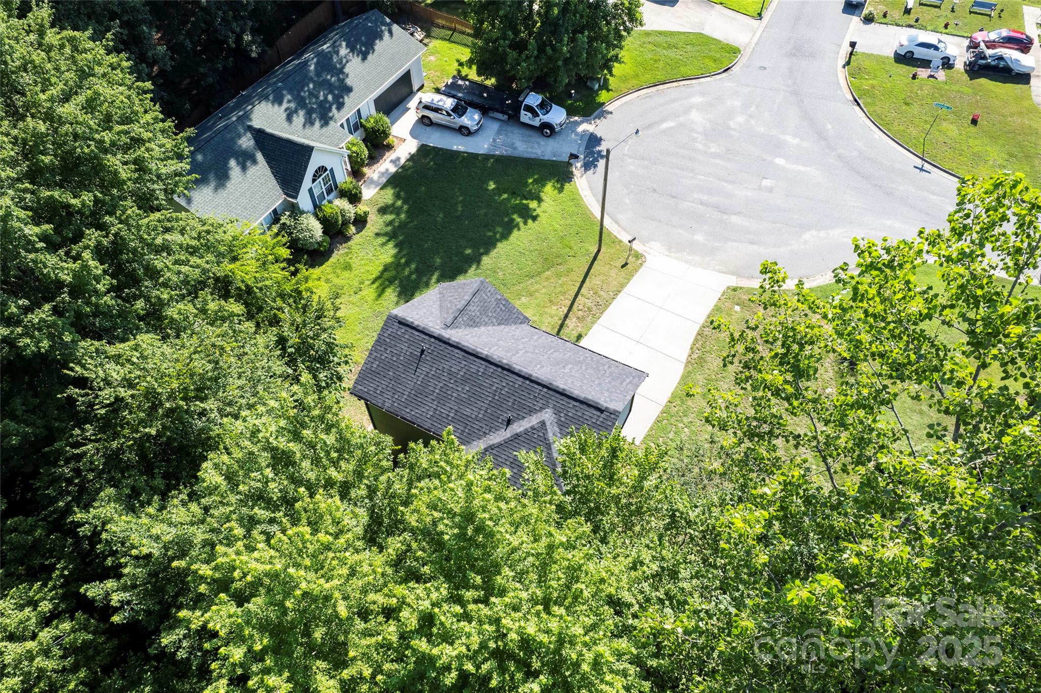 2015 Brantley Creek Drive Property Photo 32