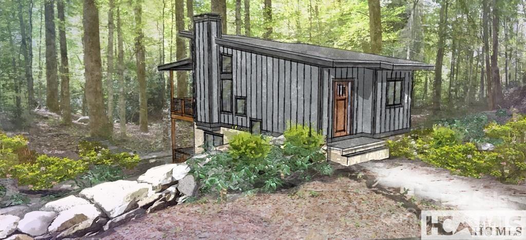 117 Speckled Feather Pass Property Photo 1