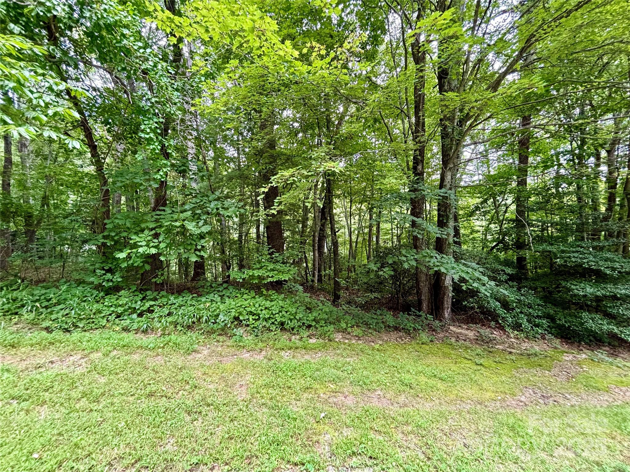 0 Sunlight Ridge Court Property Photo 2