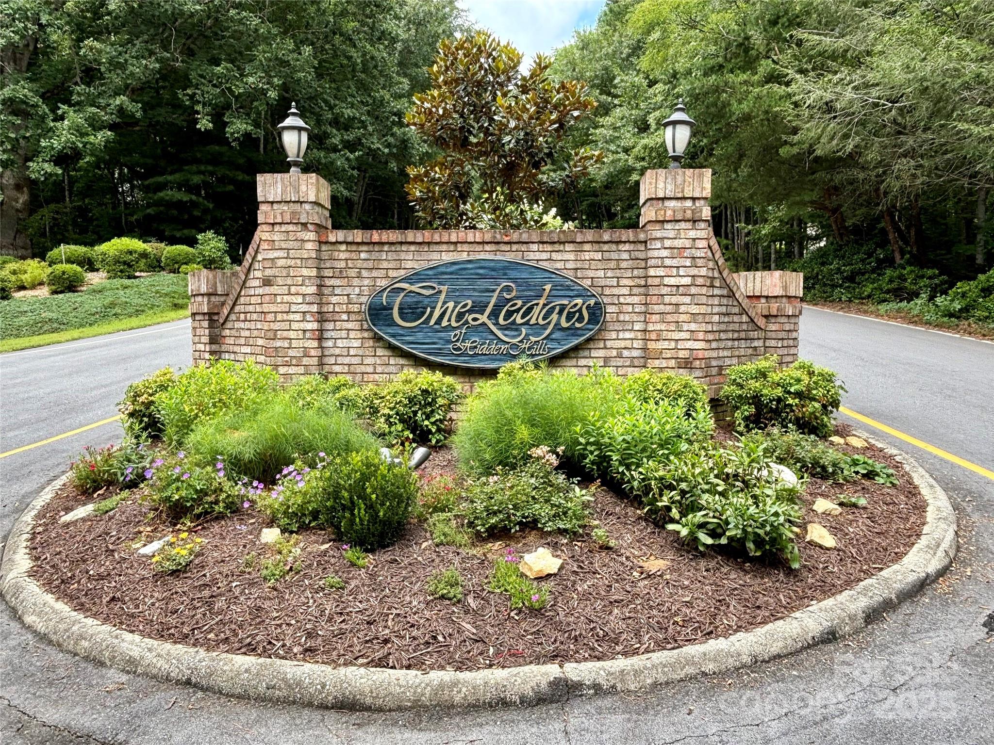 0 Sunlight Ridge Court Property Photo 4