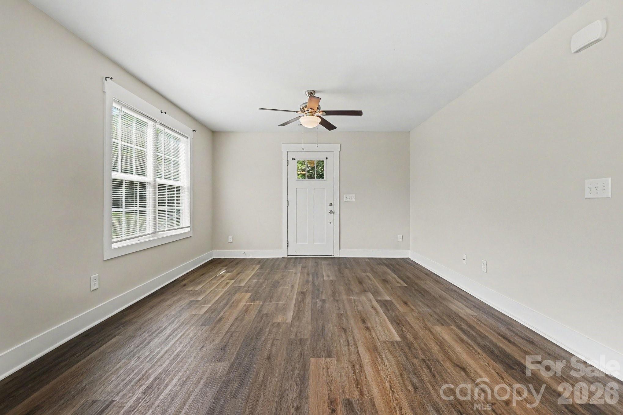 1050 Rush Street Property Photo 2