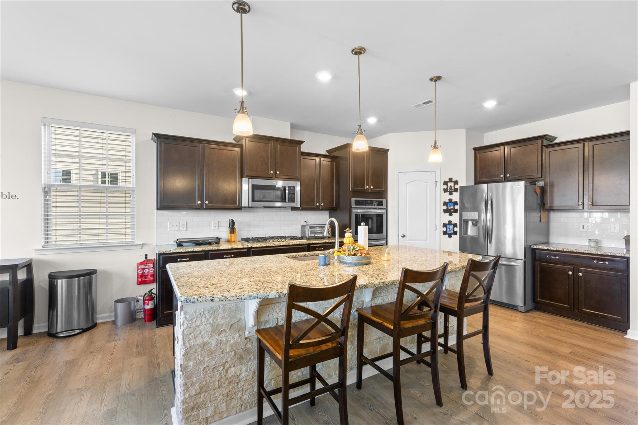 4004 Silverwood Drive Property Photo 13