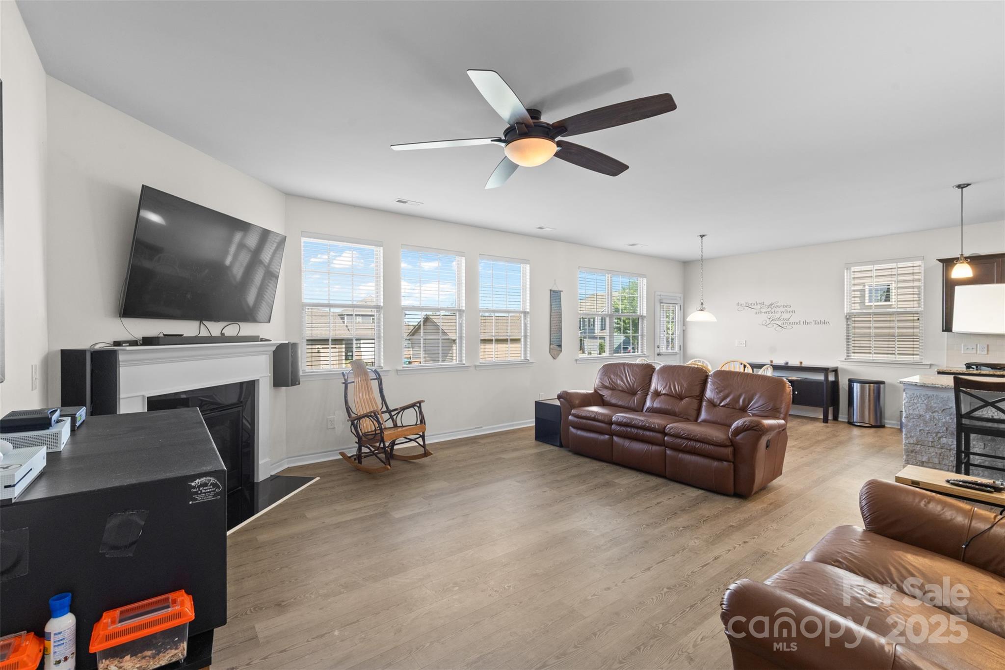 4004 Silverwood Drive Property Photo 17