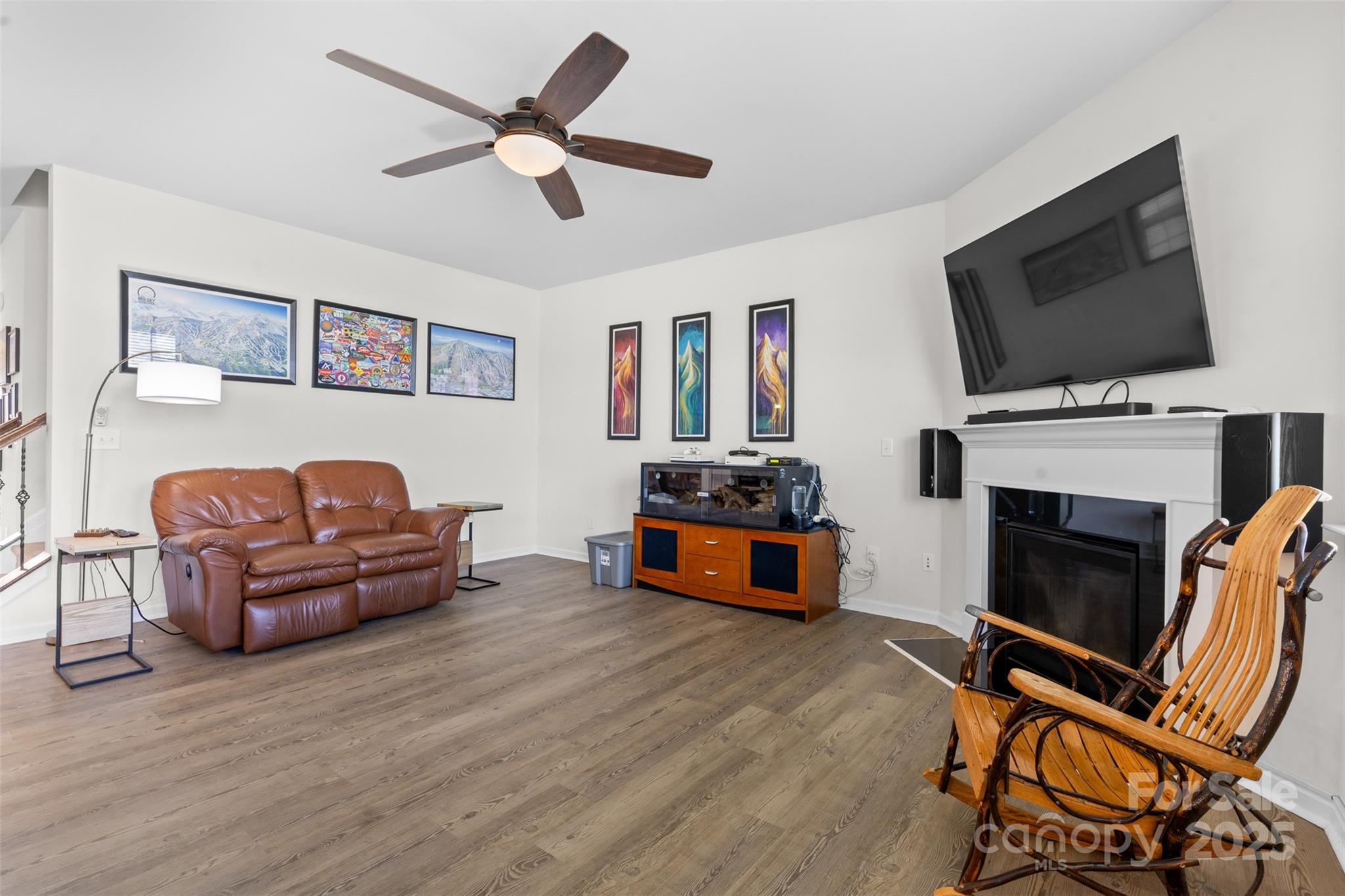 4004 Silverwood Drive Property Photo 18