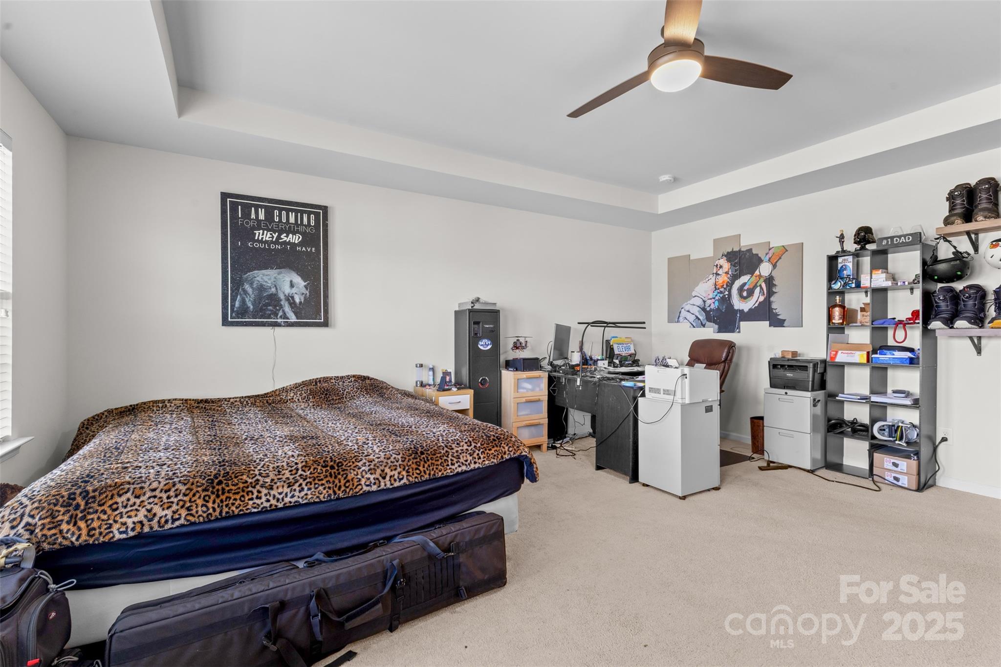 4004 Silverwood Drive Property Photo 21